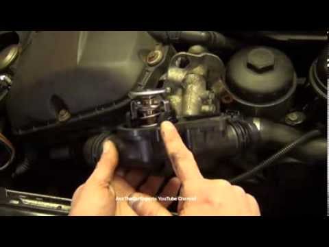 See P043D in engine